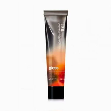 TIGI - COPYRIGHT_Gloss 8/3 | 8G light golden blonde demi-permanent creme emulsion_Cosmetic World